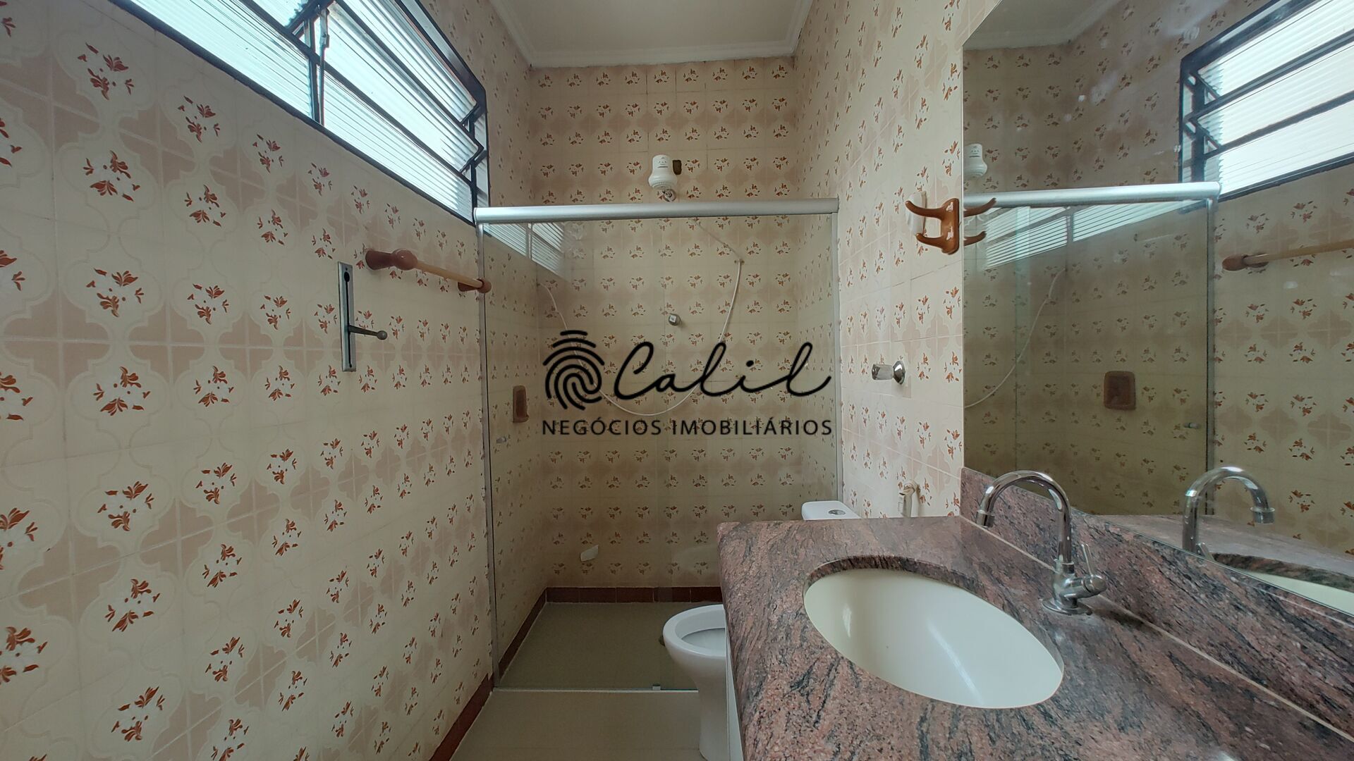 Casa, 3 quartos, 144 m² - Foto 27