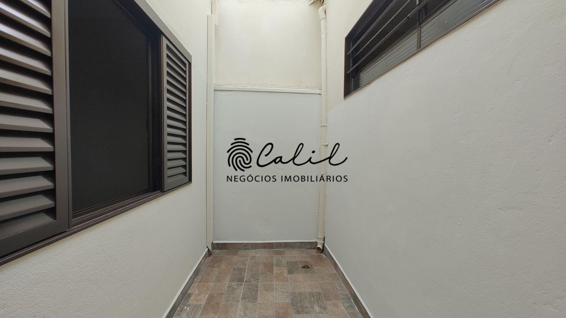 Casa, 3 quartos, 144 m² - Foto 12