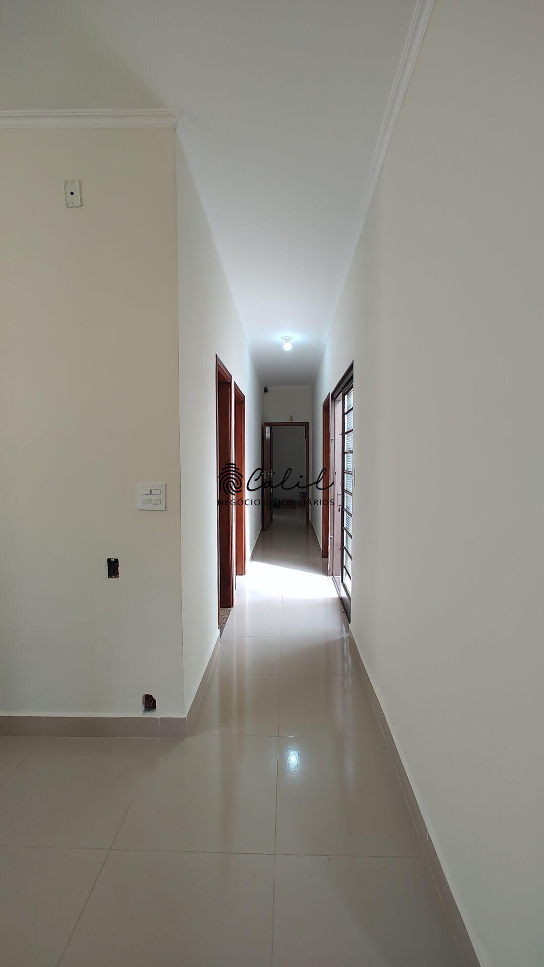 Casa, 3 quartos, 144 m² - Foto 7