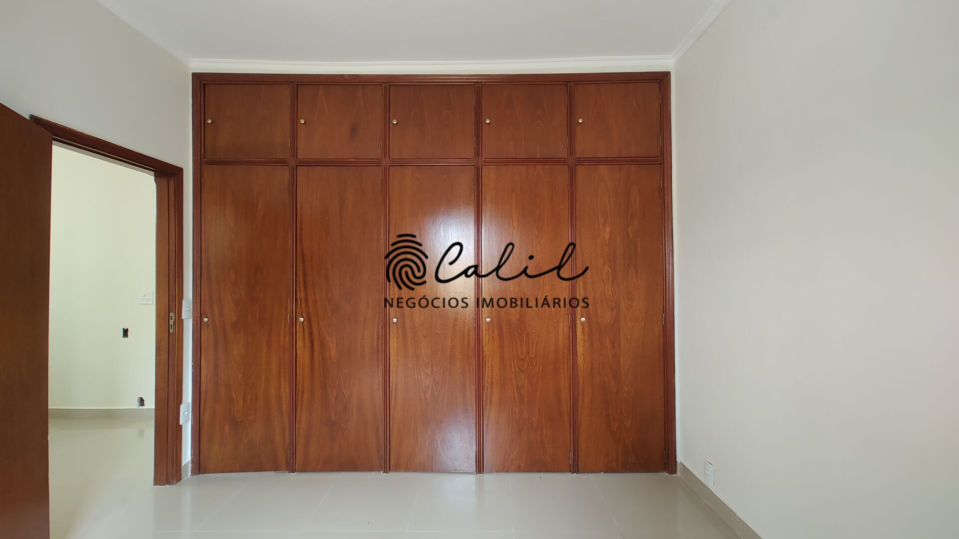 Casa, 3 quartos, 144 m² - Foto 22