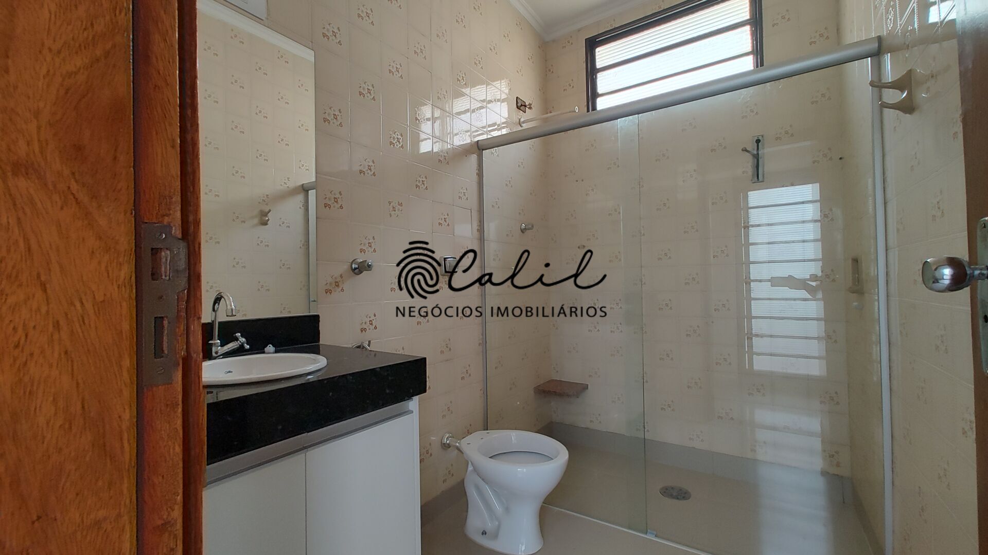 Casa, 3 quartos, 144 m² - Foto 19