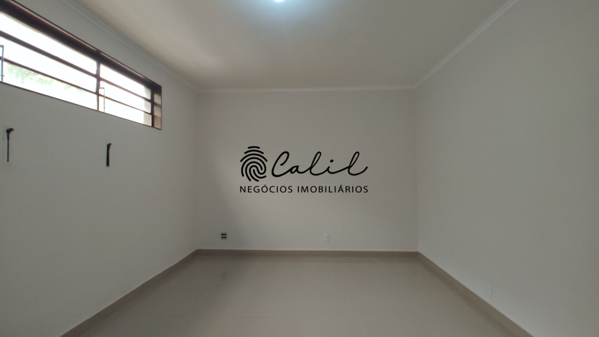 Casa, 3 quartos, 144 m² - Foto 2