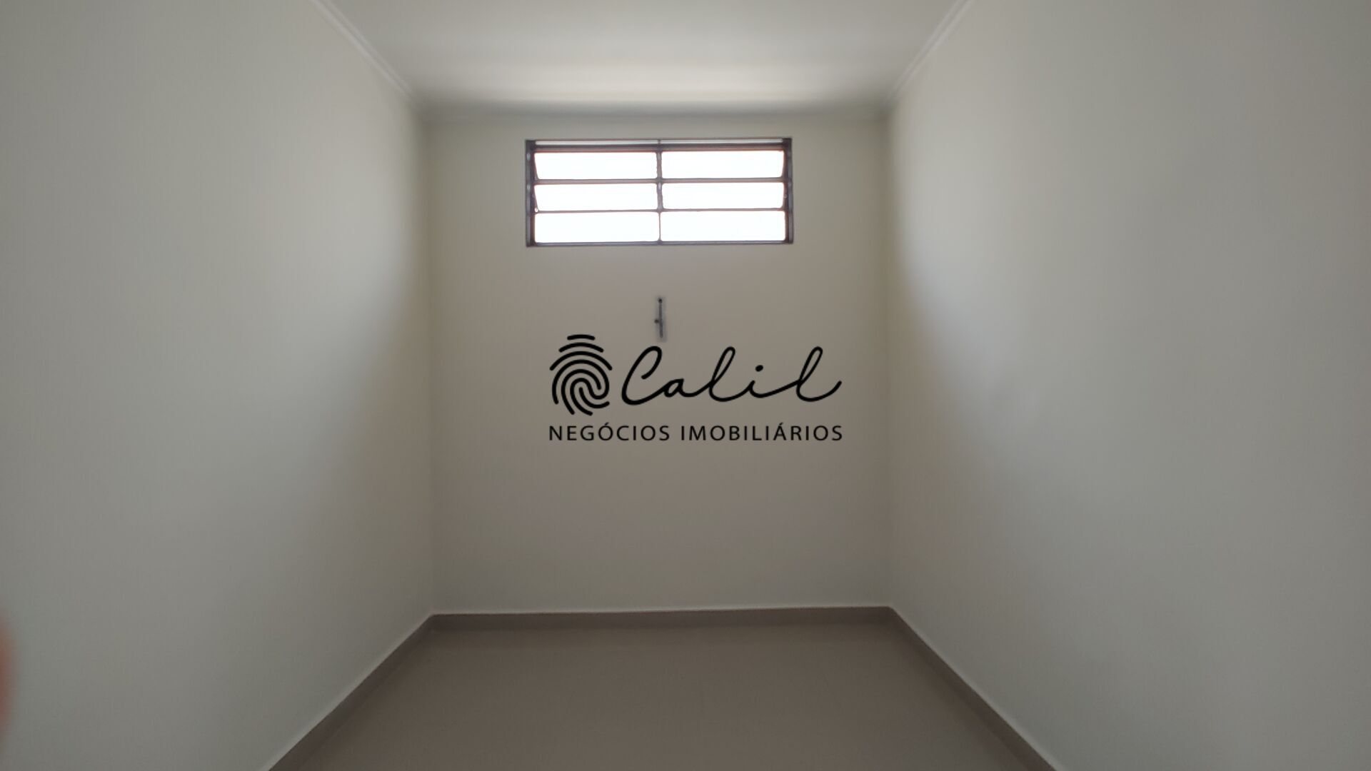 Casa, 3 quartos, 144 m² - Foto 29