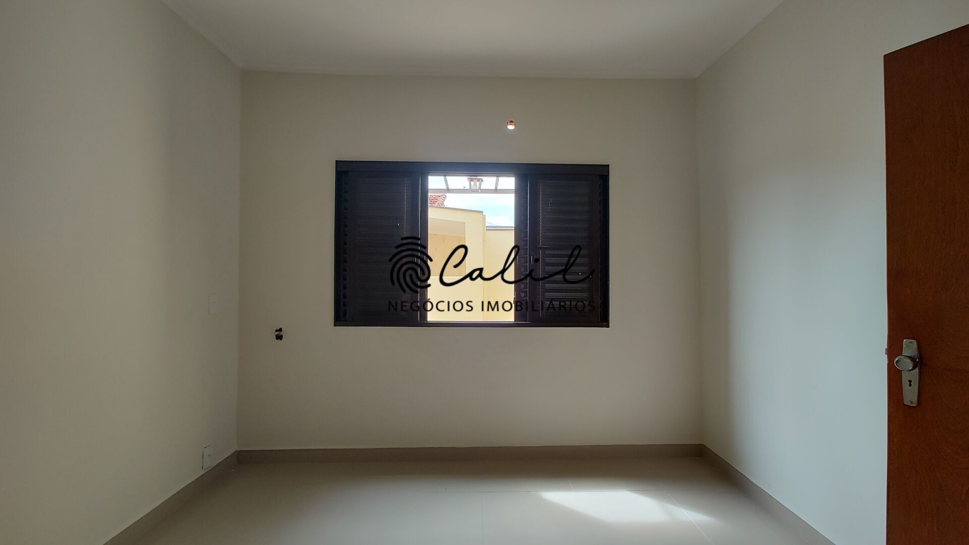 Casa, 3 quartos, 144 m² - Foto 16