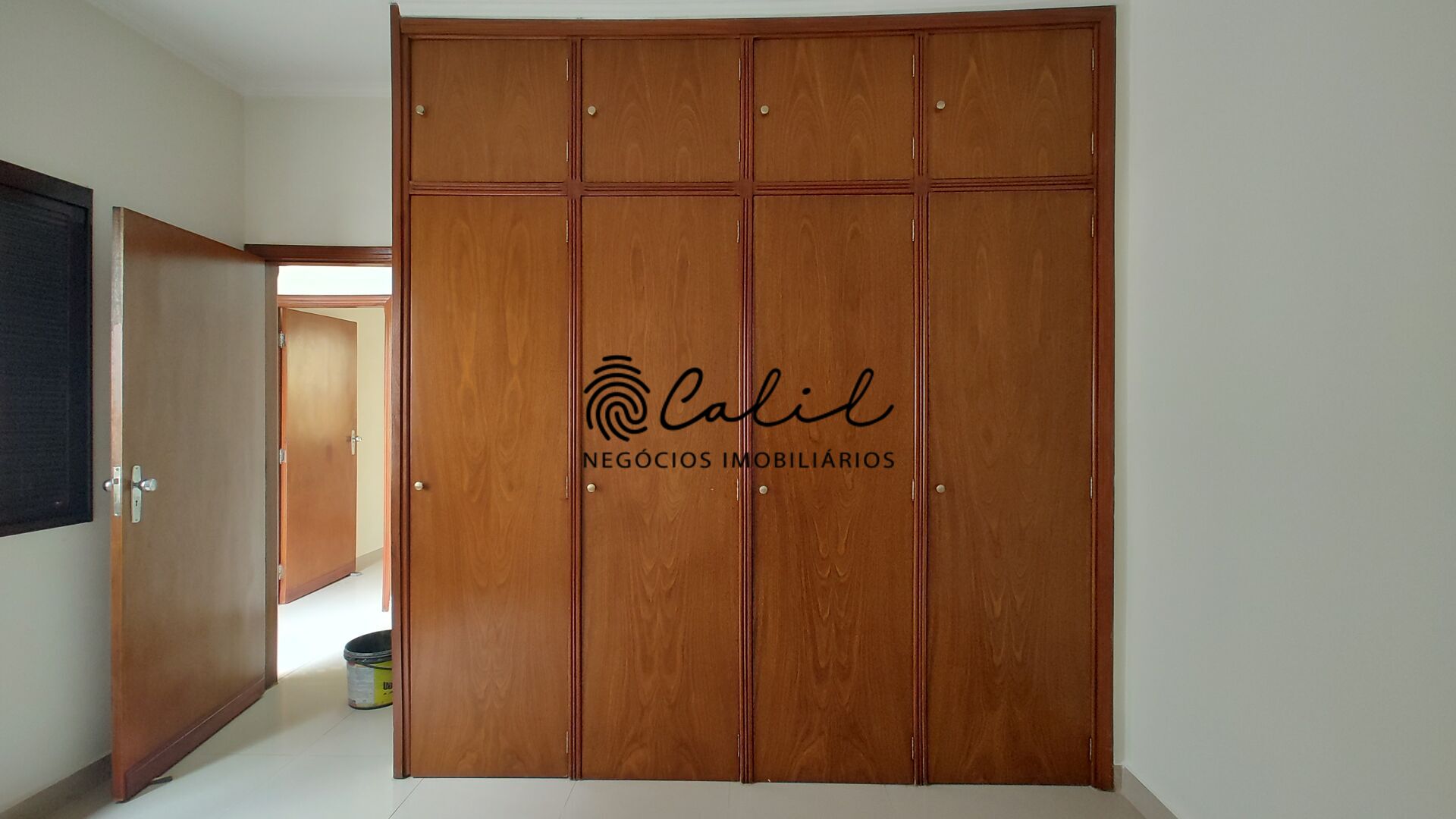 Casa, 3 quartos, 144 m² - Foto 9