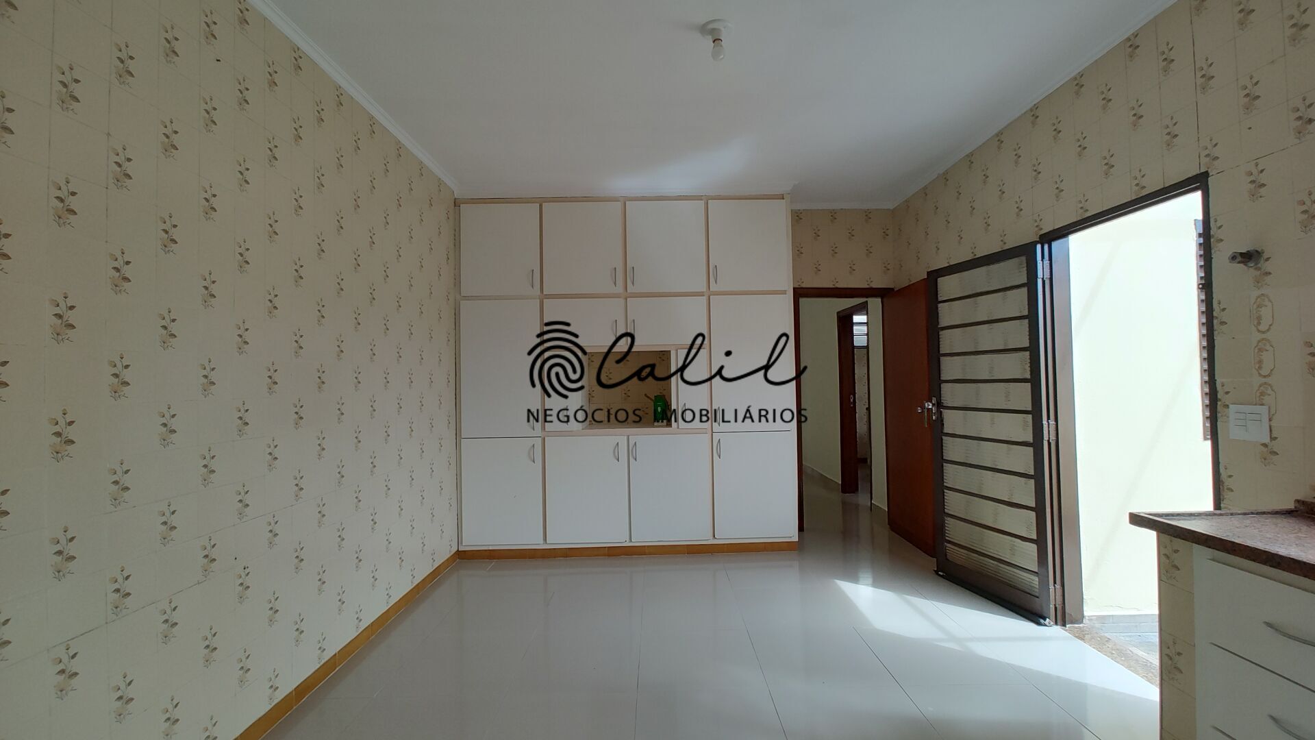 Casa, 3 quartos, 144 m² - Foto 32