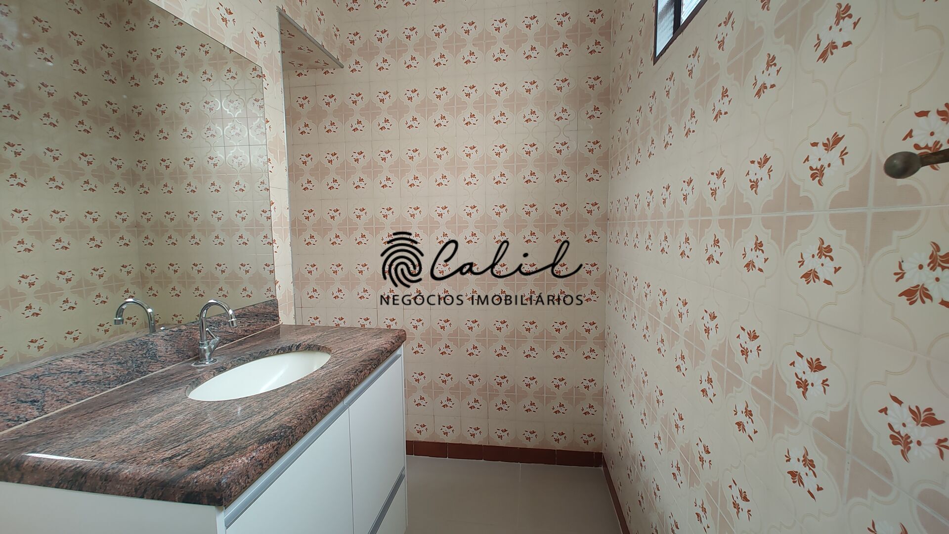 Casa, 3 quartos, 144 m² - Foto 26
