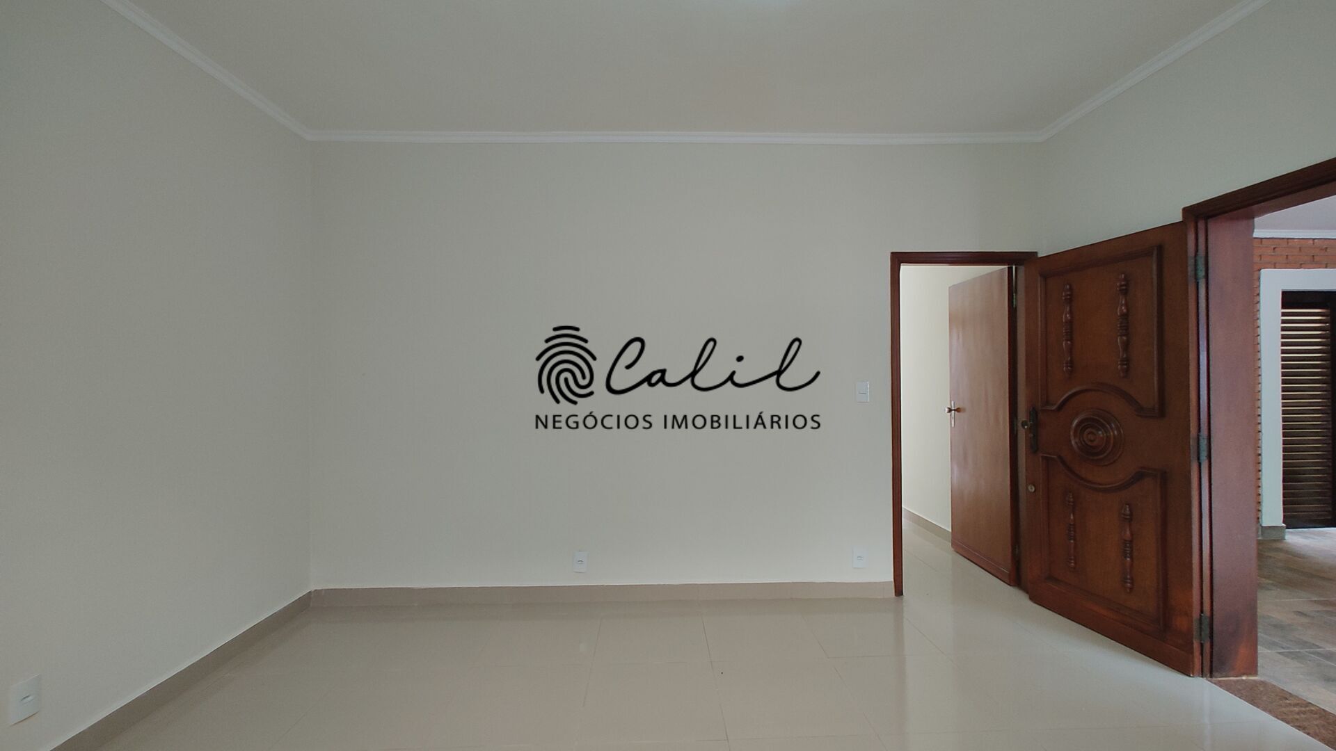 Casa, 3 quartos, 144 m² - Foto 3
