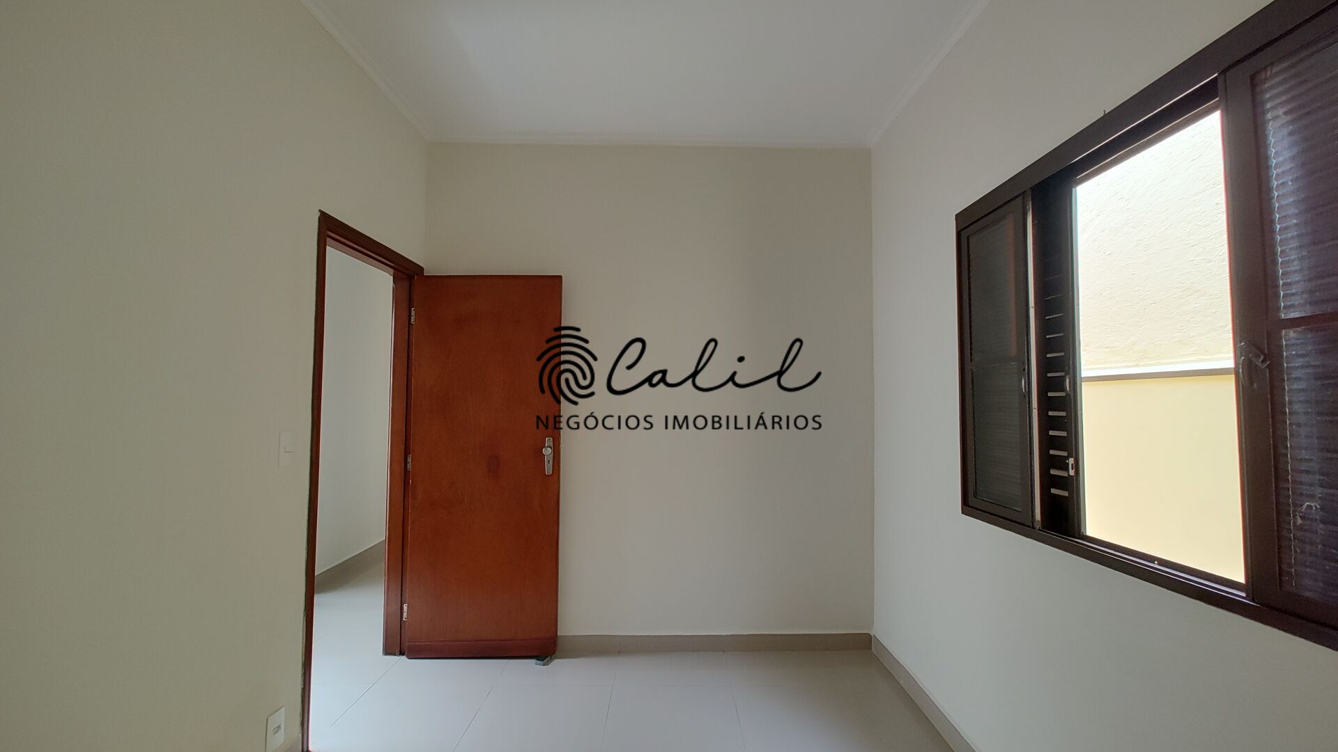 Casa, 3 quartos, 144 m² - Foto 14