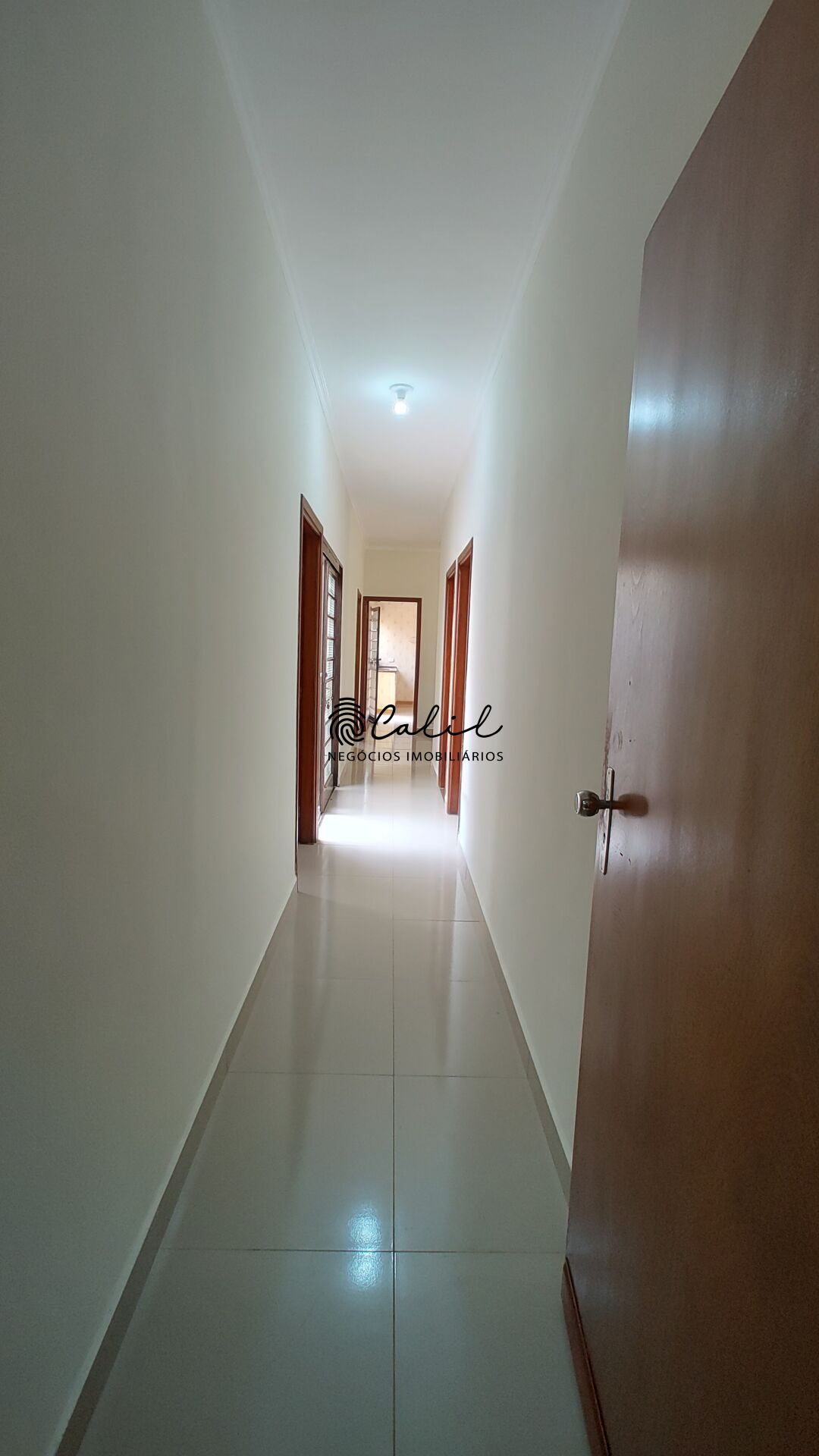 Casa, 3 quartos, 144 m² - Foto 6