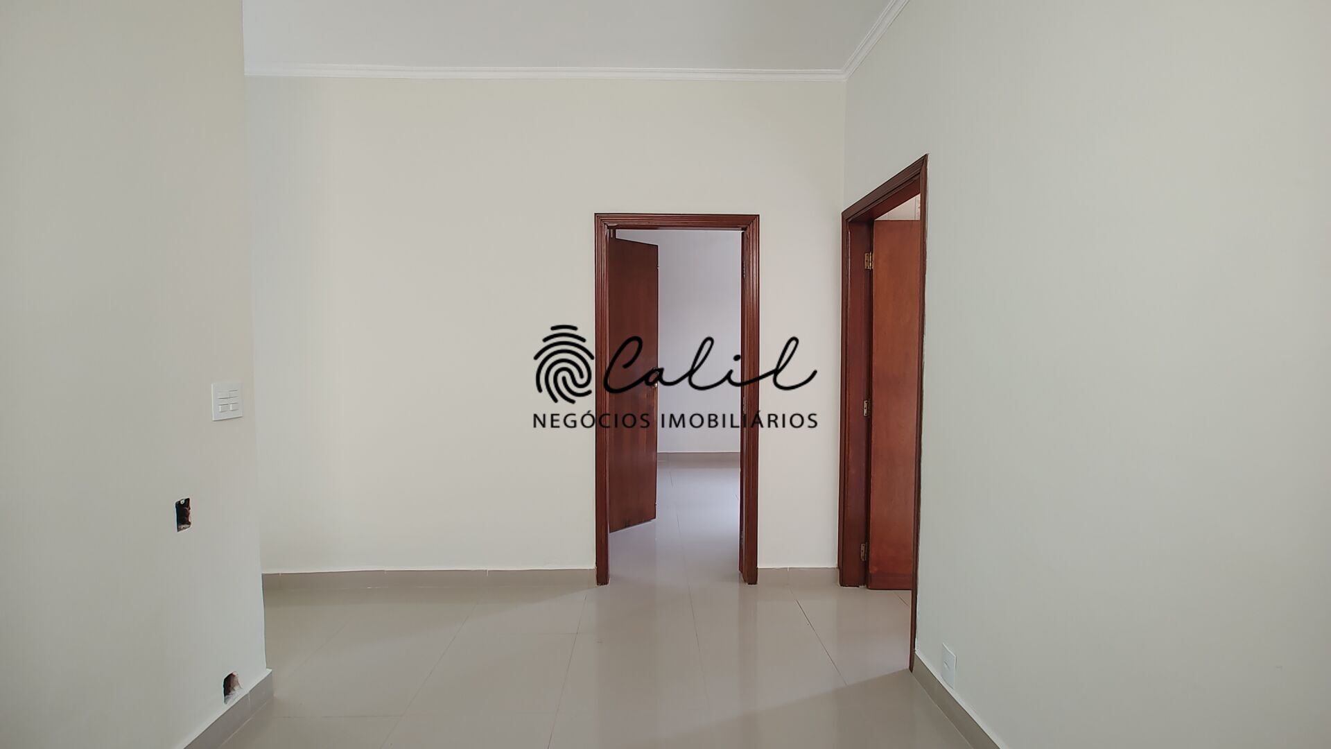 Casa, 3 quartos, 144 m² - Foto 28