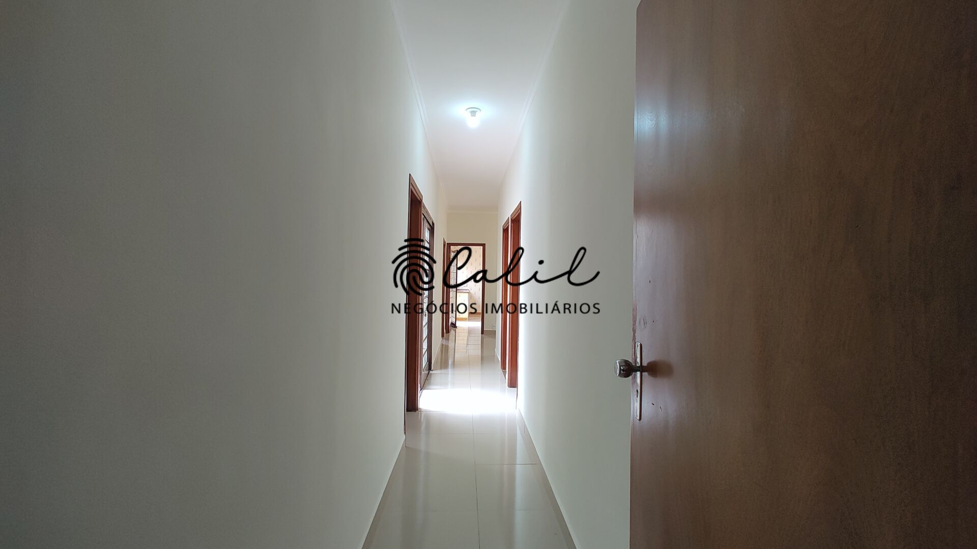 Casa, 3 quartos, 144 m² - Foto 5