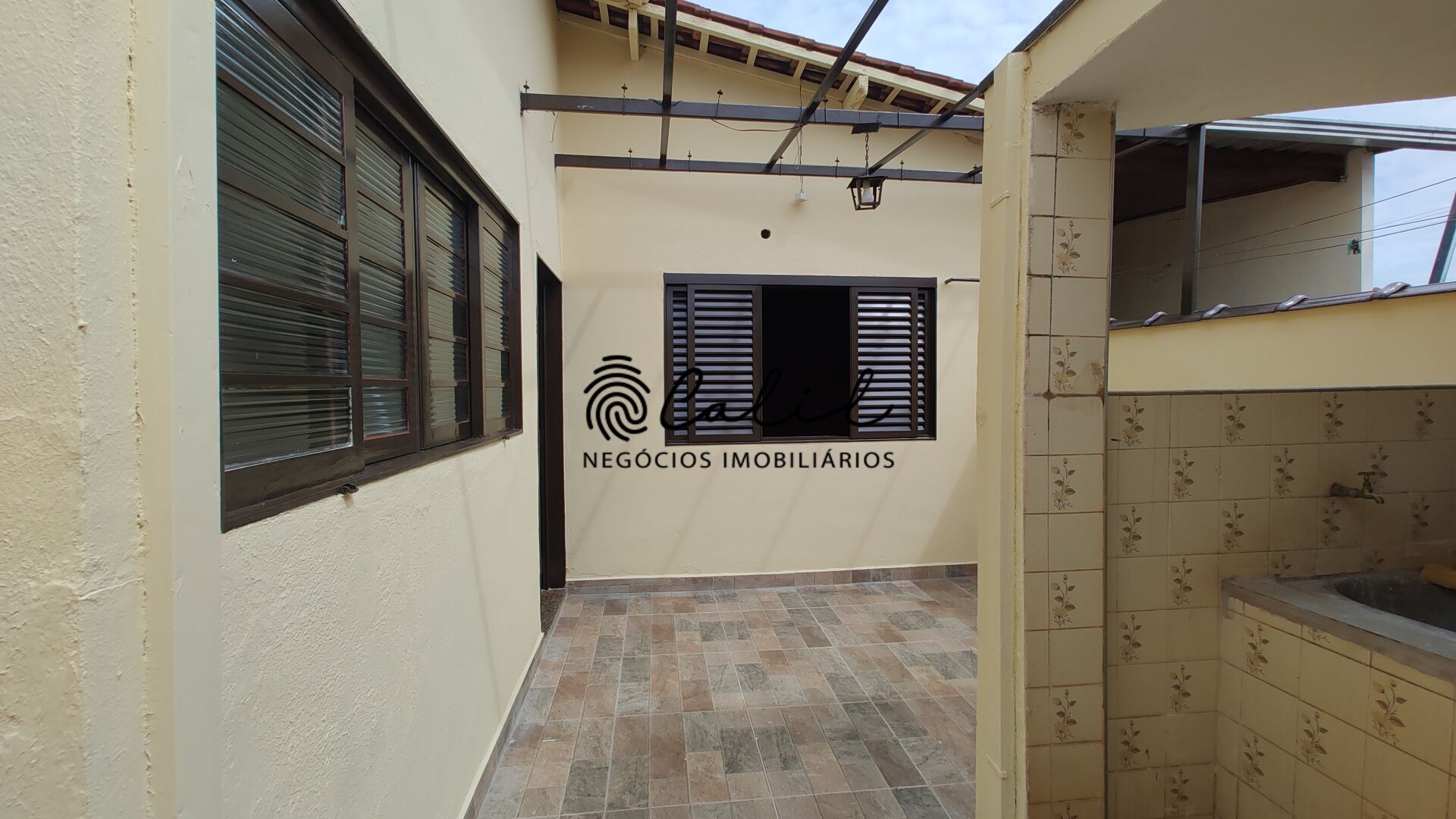Casa, 3 quartos, 144 m² - Foto 35