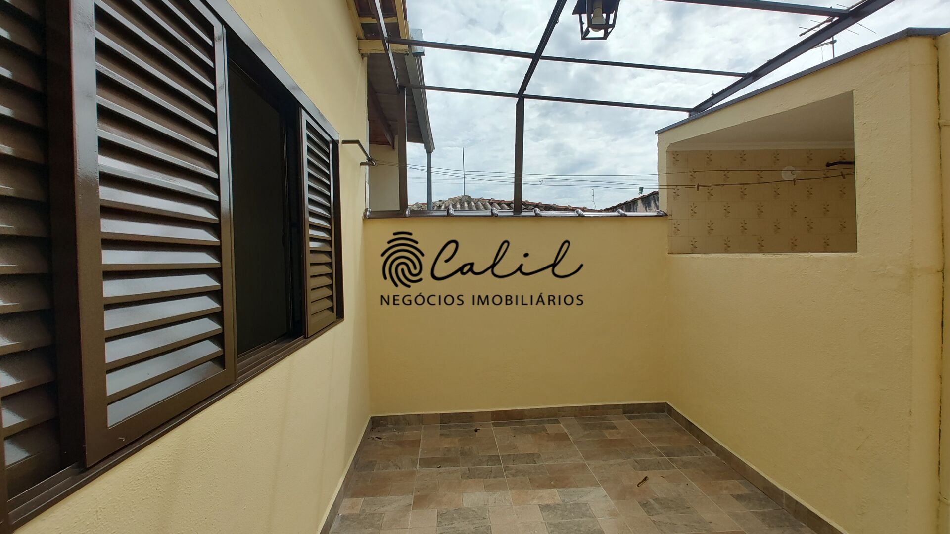 Casa, 3 quartos, 144 m² - Foto 34