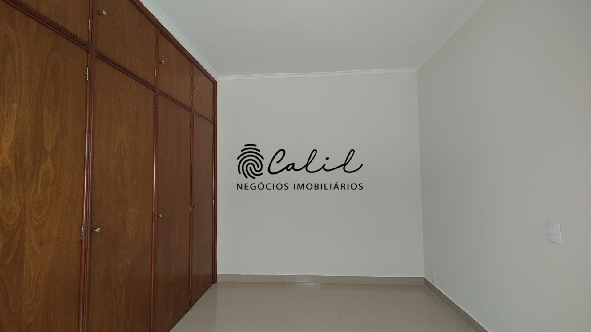 Casa, 3 quartos, 144 m² - Foto 8