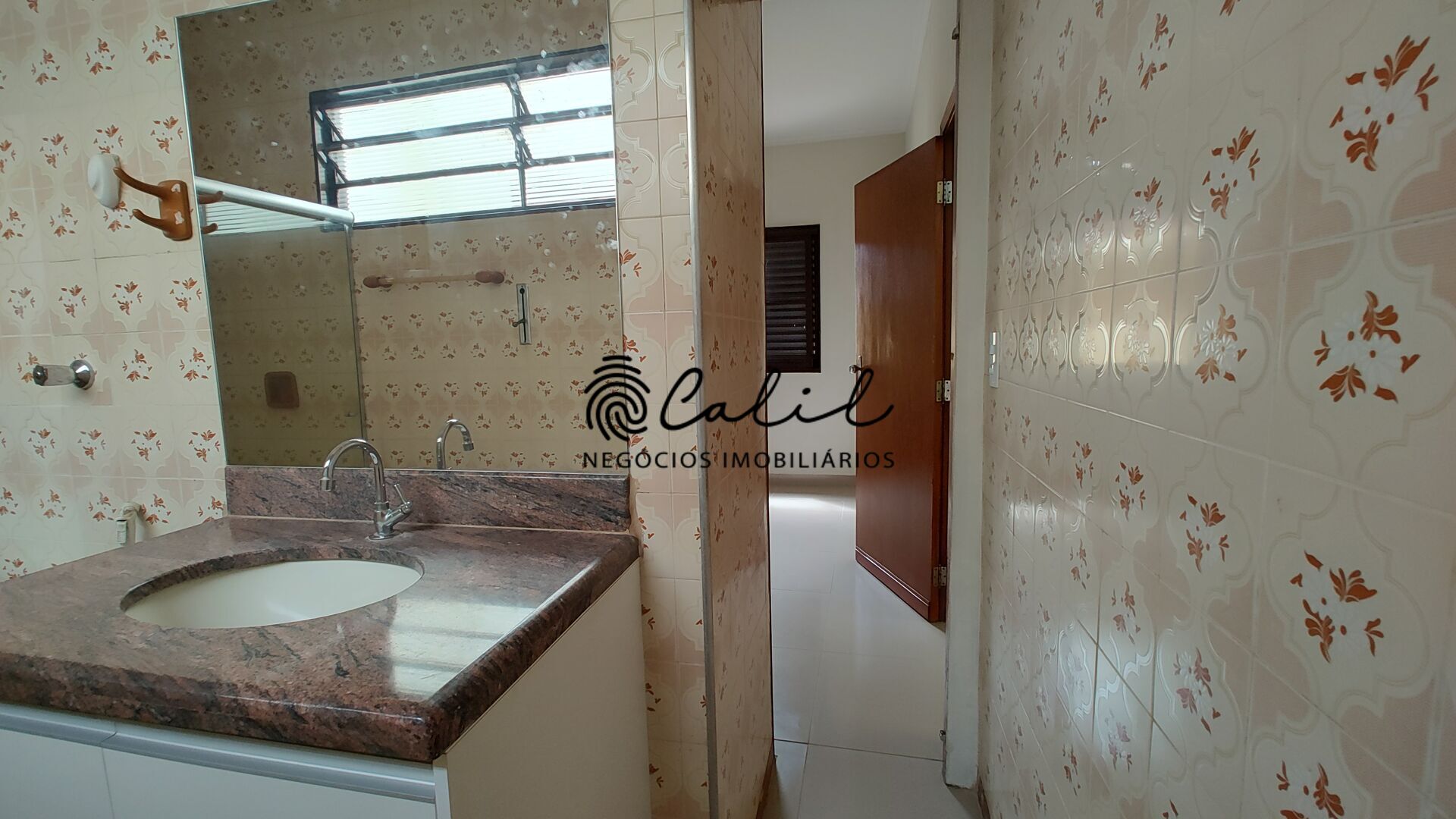 Casa, 3 quartos, 144 m² - Foto 23