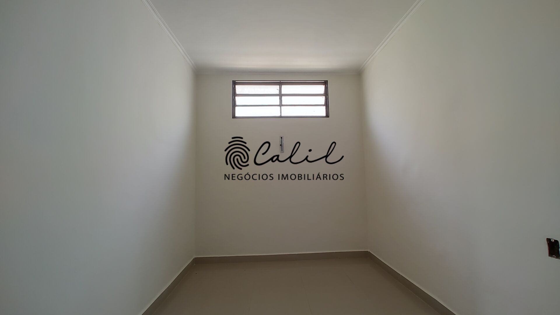 Casa, 3 quartos, 144 m² - Foto 30