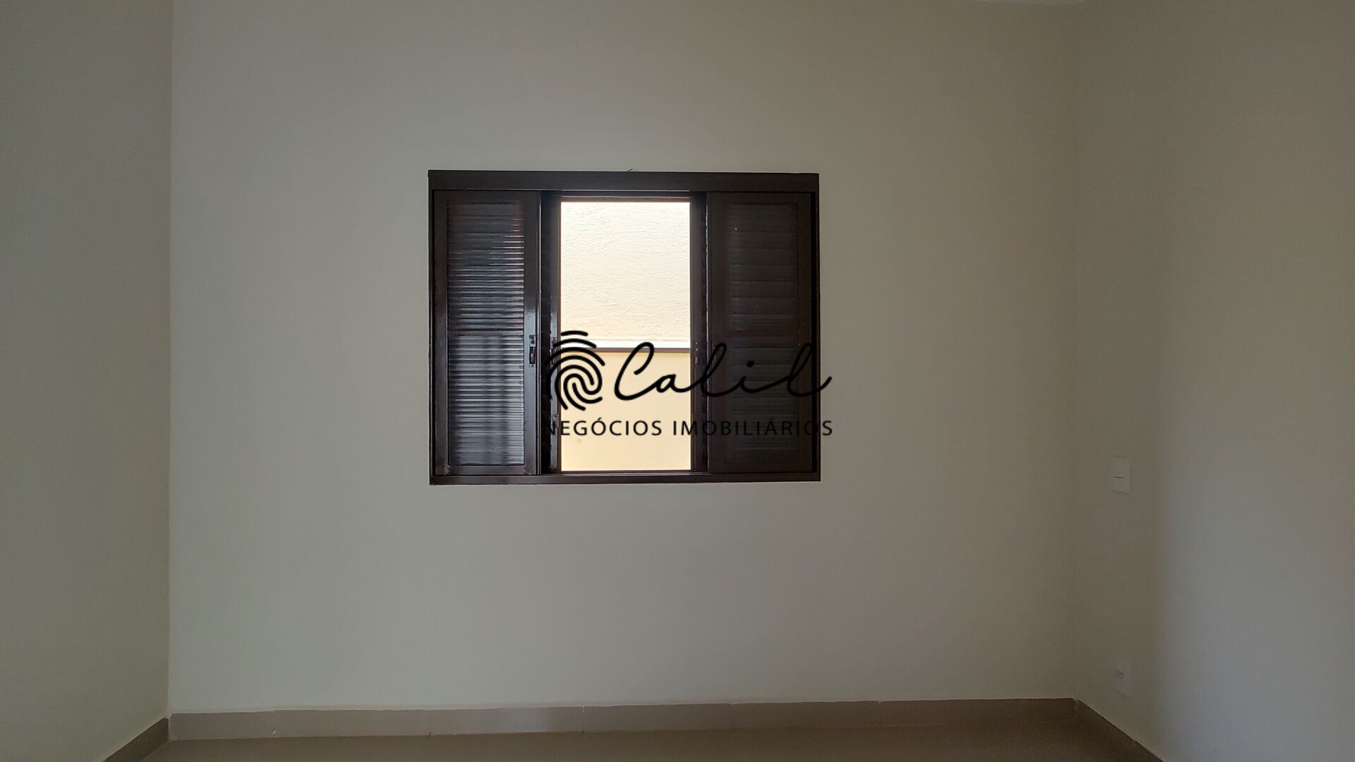 Casa, 3 quartos, 144 m² - Foto 15