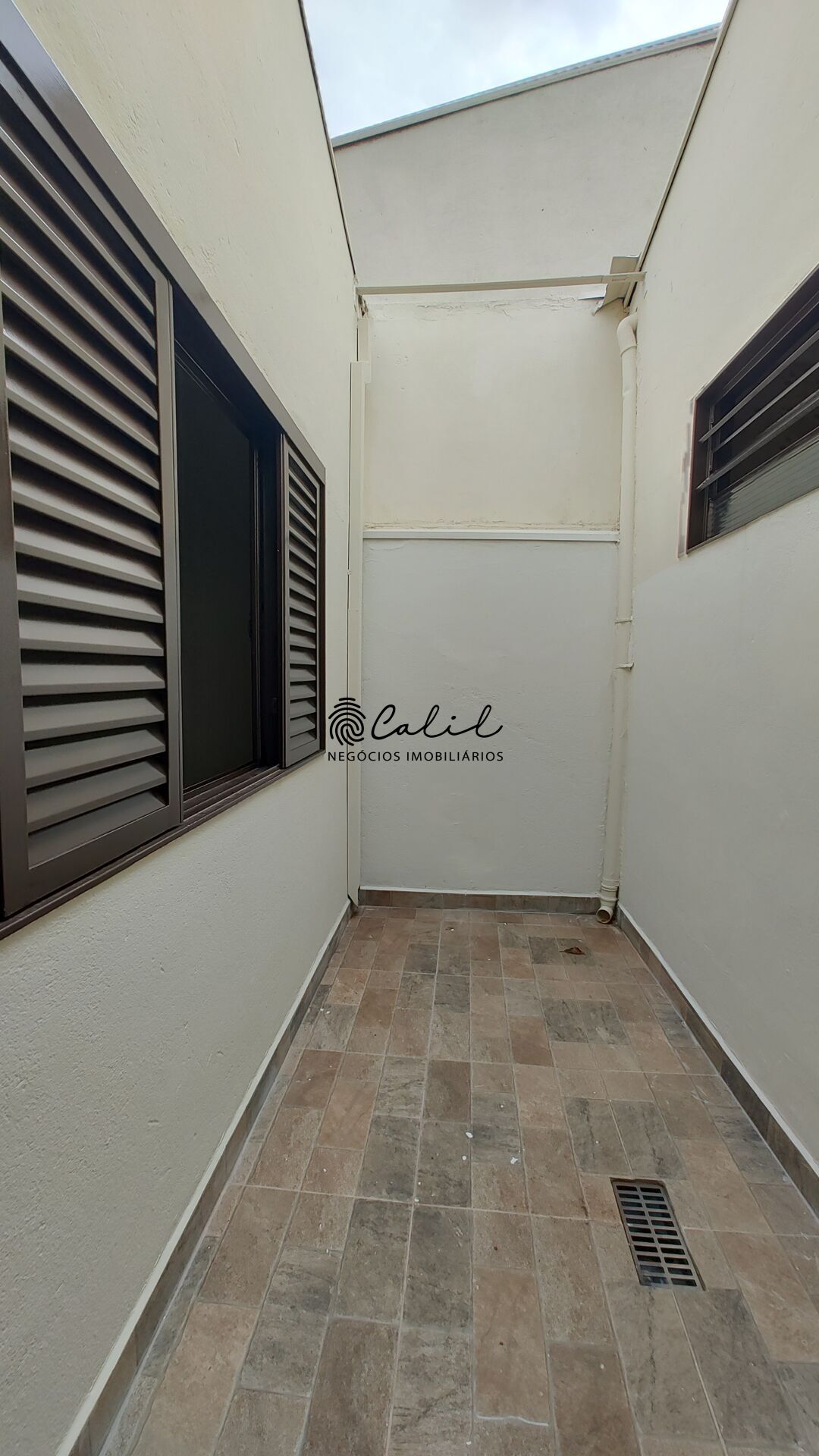 Casa, 3 quartos, 144 m² - Foto 11