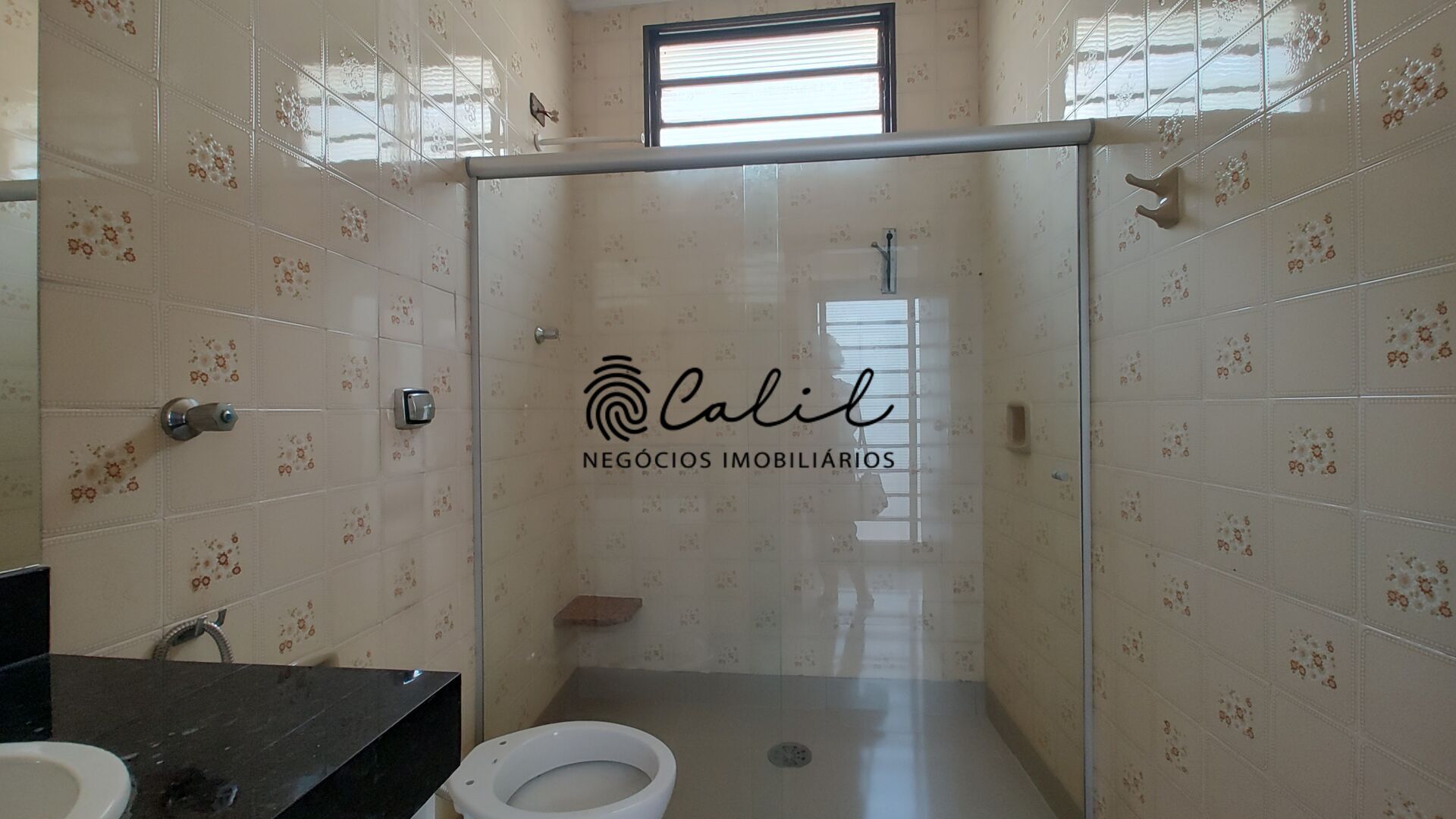 Casa, 3 quartos, 144 m² - Foto 17