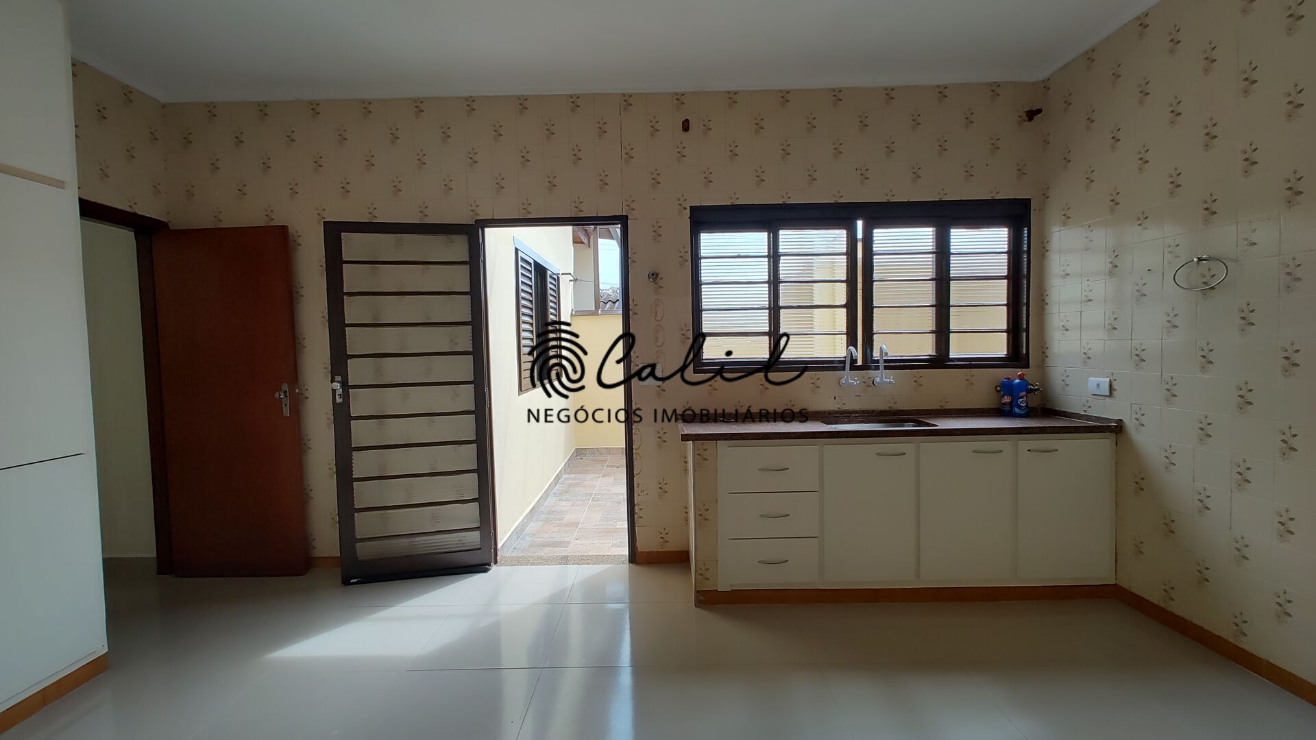 Casa, 3 quartos, 144 m² - Foto 33