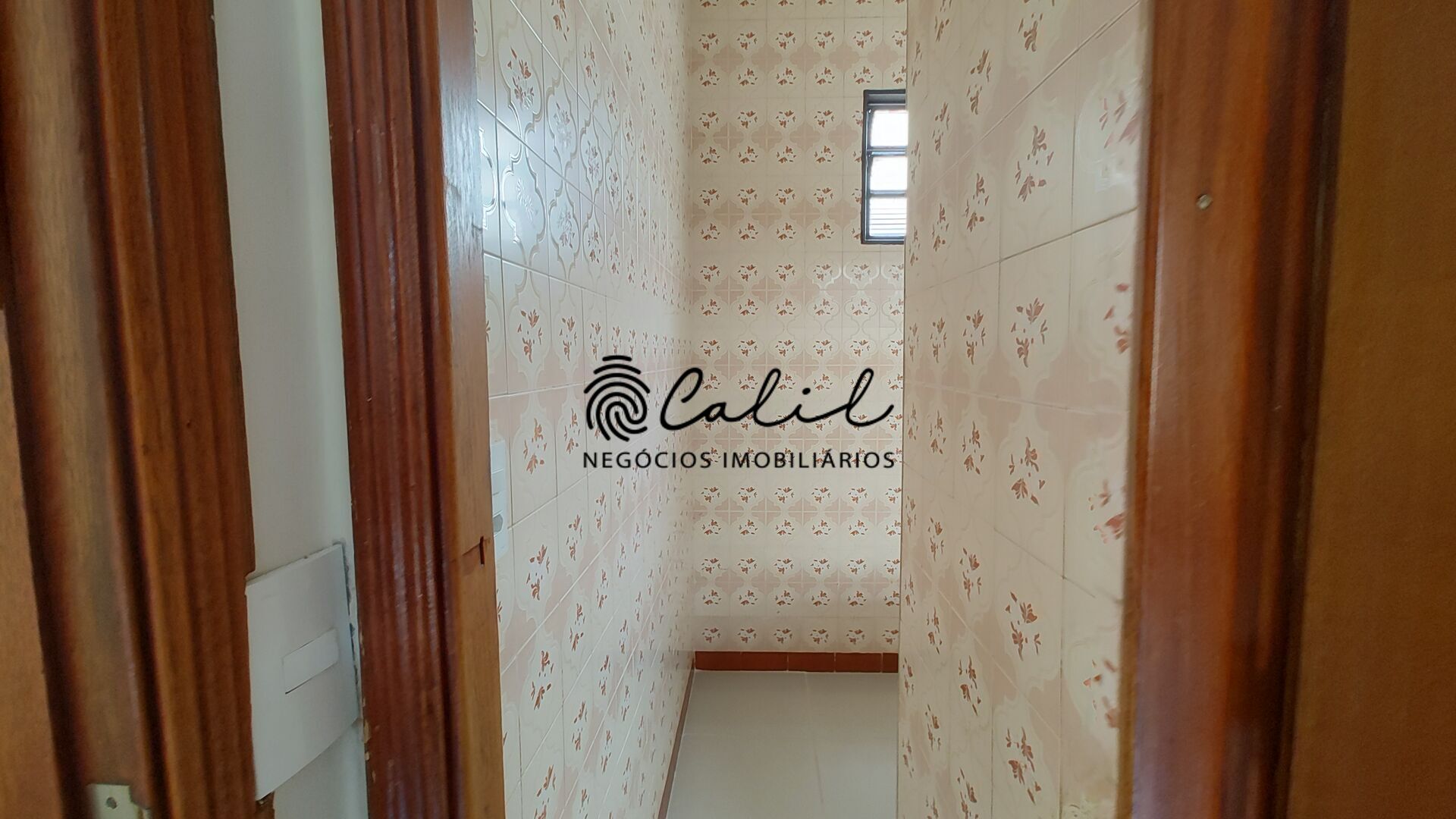 Casa, 3 quartos, 144 m² - Foto 20