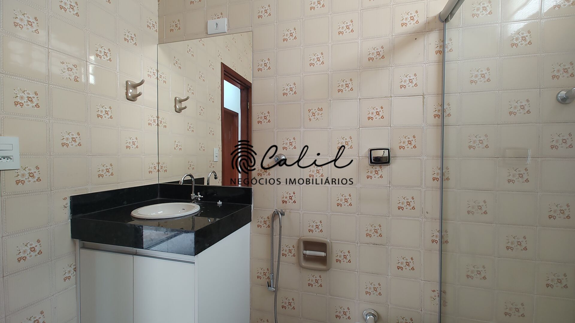 Casa, 3 quartos, 144 m² - Foto 18