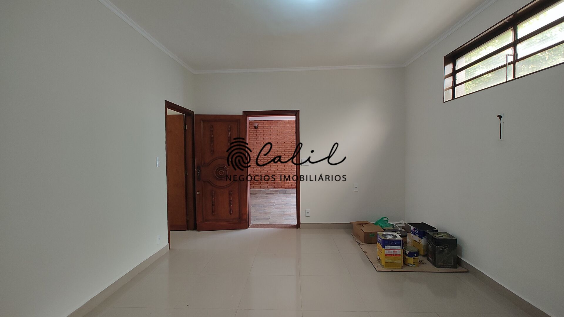 Casa, 3 quartos, 144 m² - Foto 4