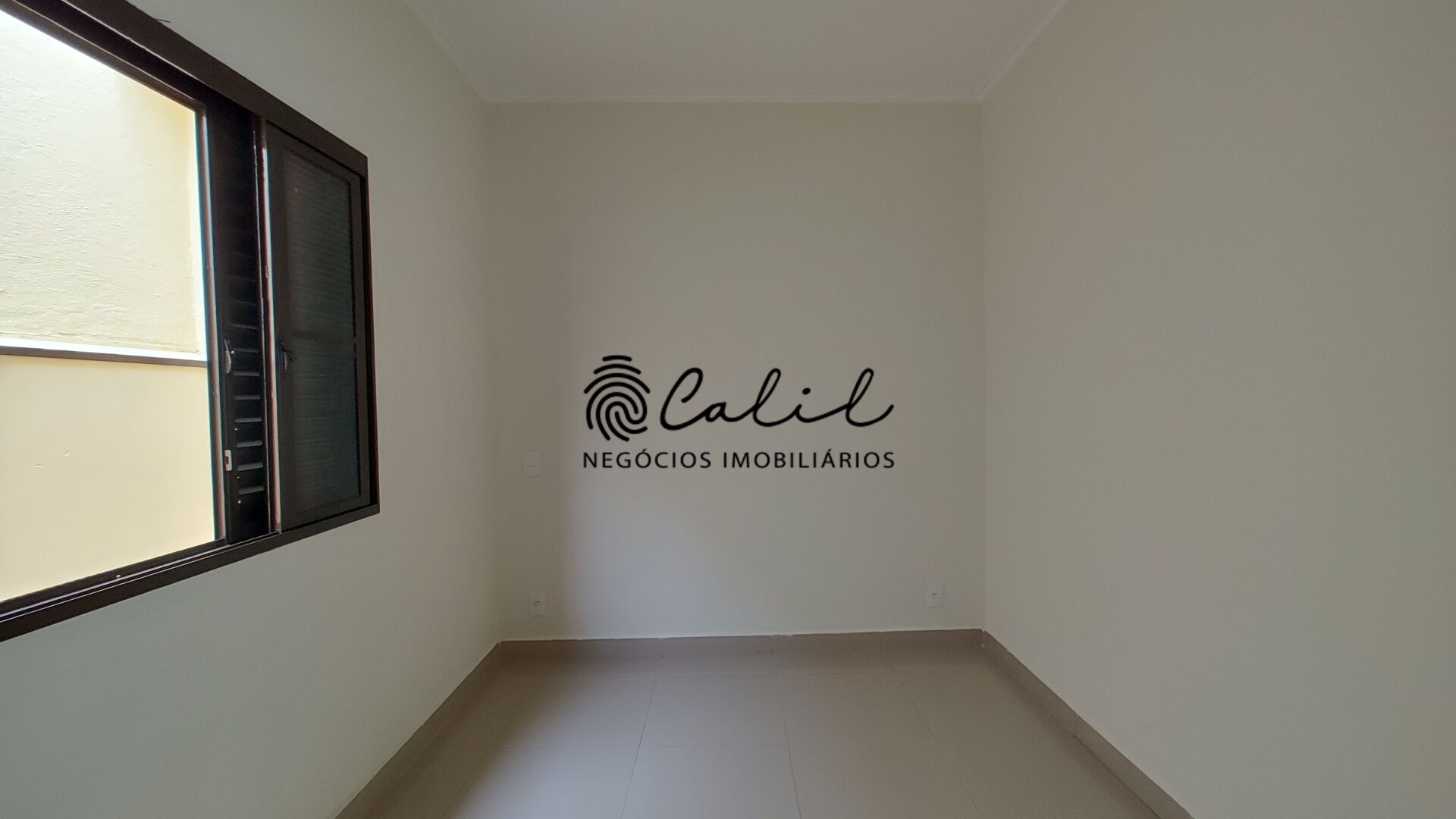 Casa, 3 quartos, 144 m² - Foto 21