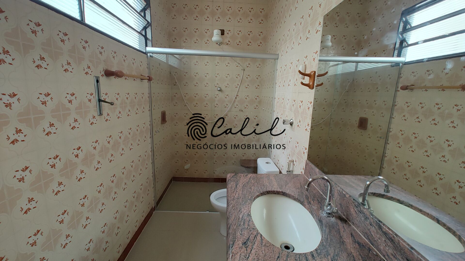 Casa, 3 quartos, 144 m² - Foto 25