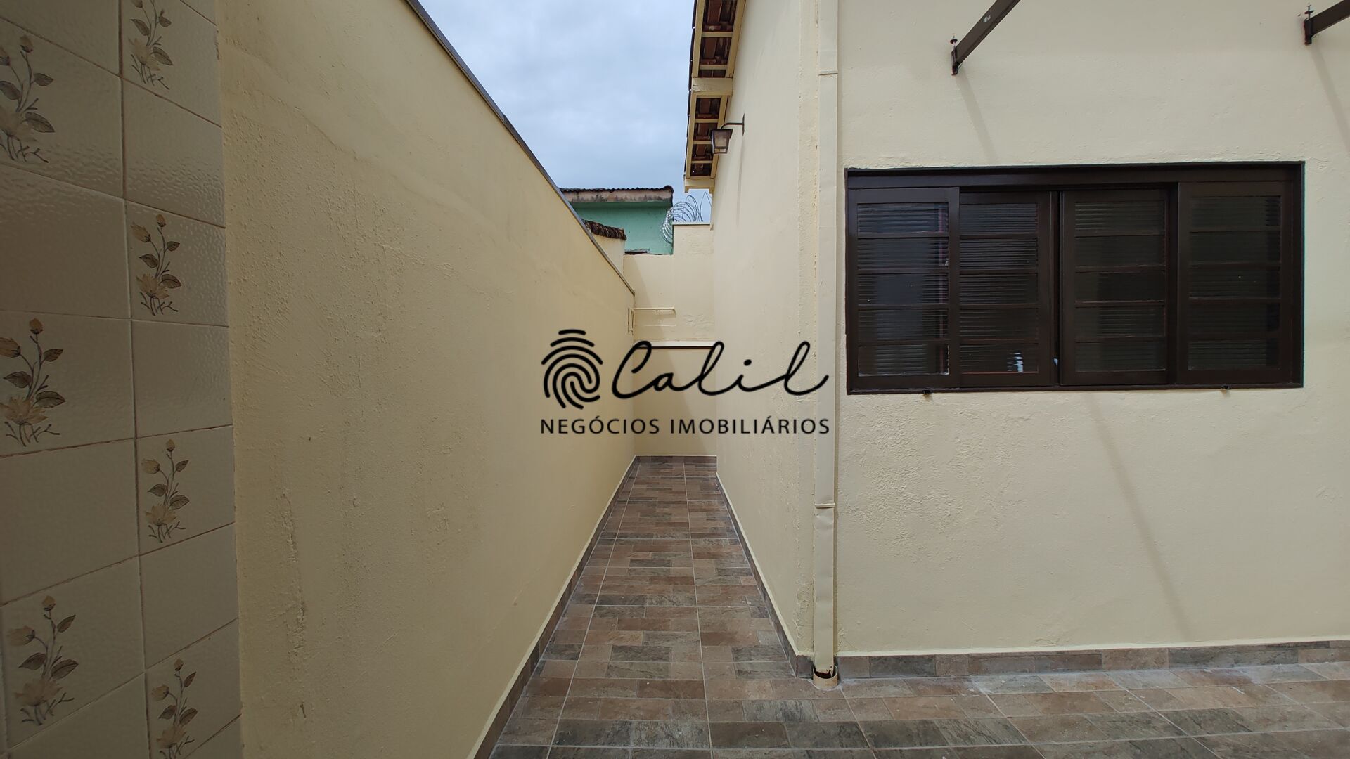 Casa, 3 quartos, 144 m² - Foto 36