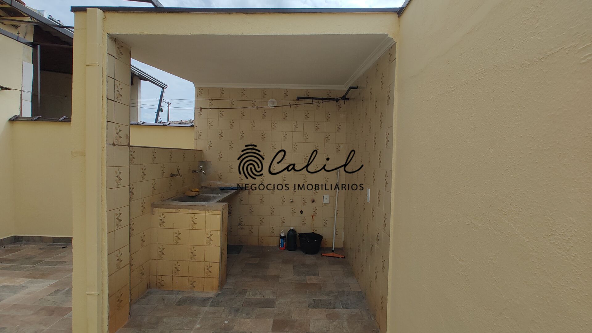 Casa, 3 quartos, 144 m² - Foto 37