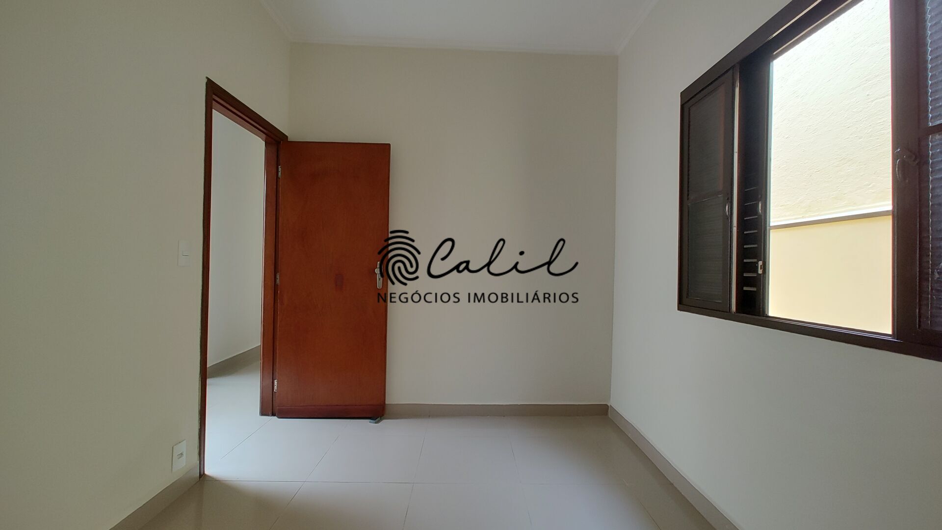 Casa, 3 quartos, 144 m² - Foto 13