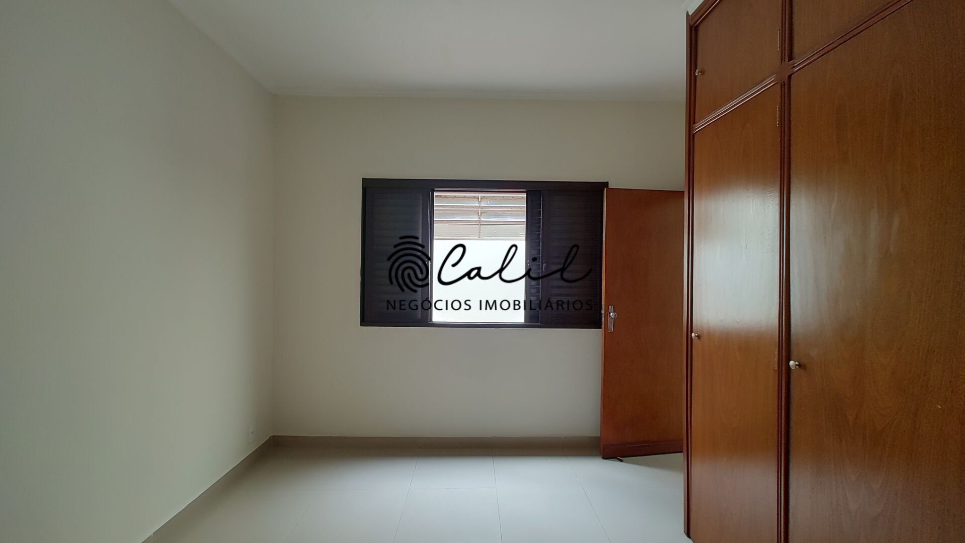 Casa, 3 quartos, 144 m² - Foto 10