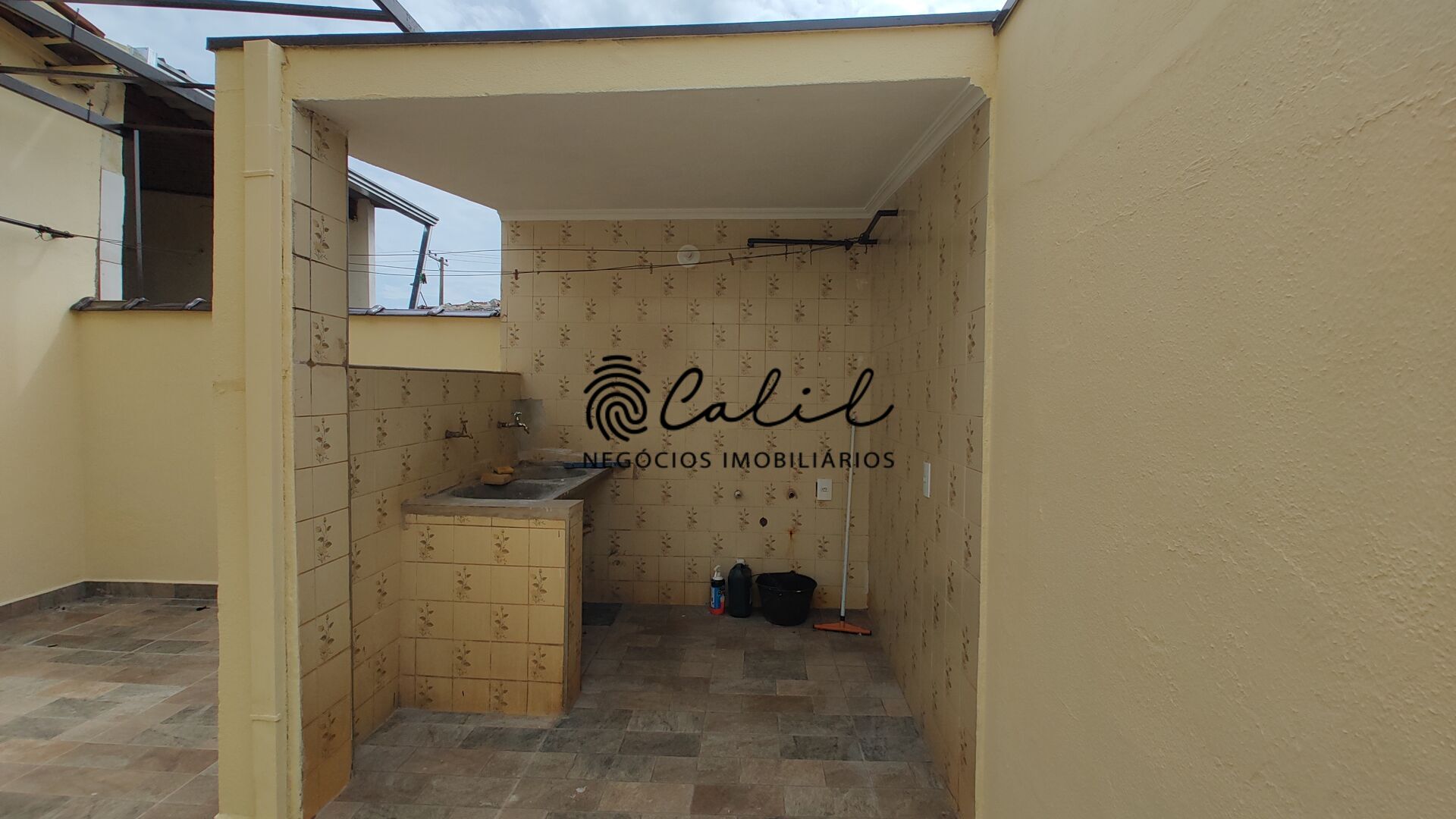 Casa, 3 quartos, 144 m² - Foto 38