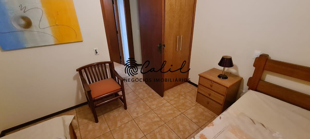 Apartamento à venda com 3 quartos, 127m² - Foto 18