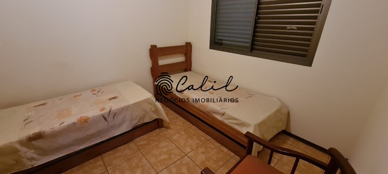 Apartamento à venda com 3 quartos, 127m² - Foto 24