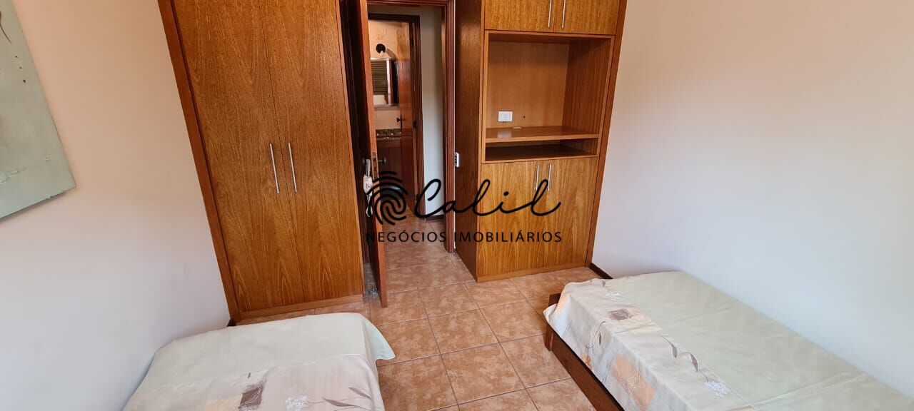 Apartamento à venda com 3 quartos, 127m² - Foto 22