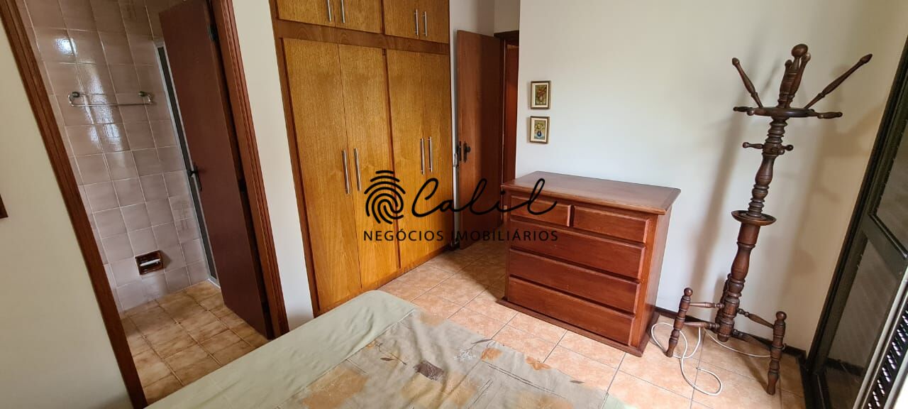 Apartamento à venda com 3 quartos, 127m² - Foto 19