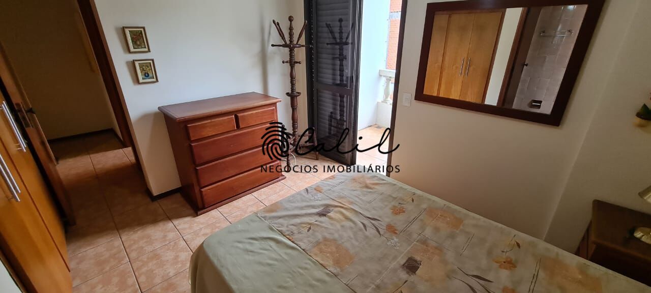 Apartamento à venda com 3 quartos, 127m² - Foto 27