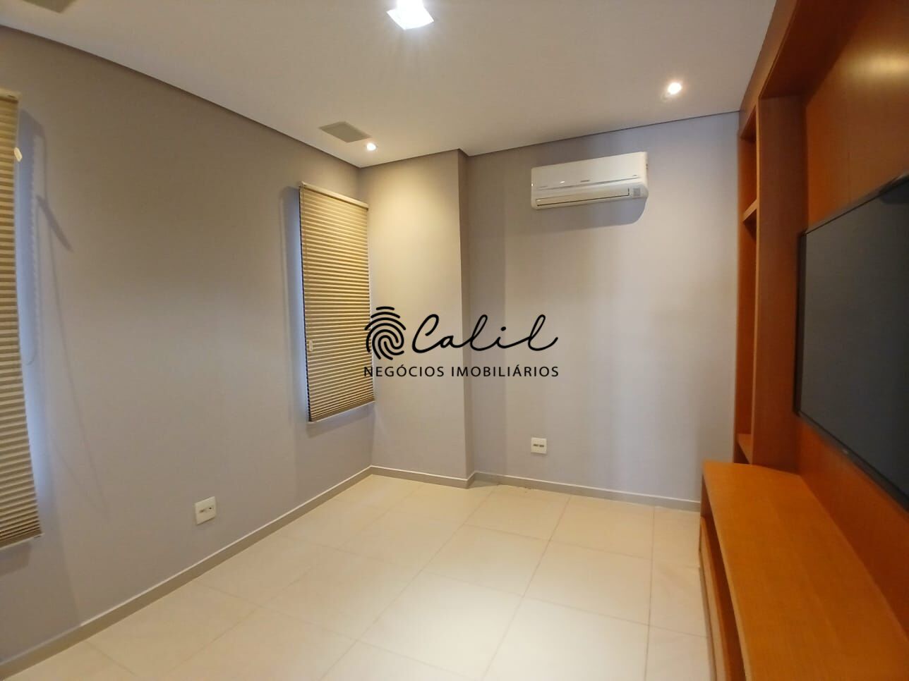 Casa de Condomínio, 3 quartos - Foto 19