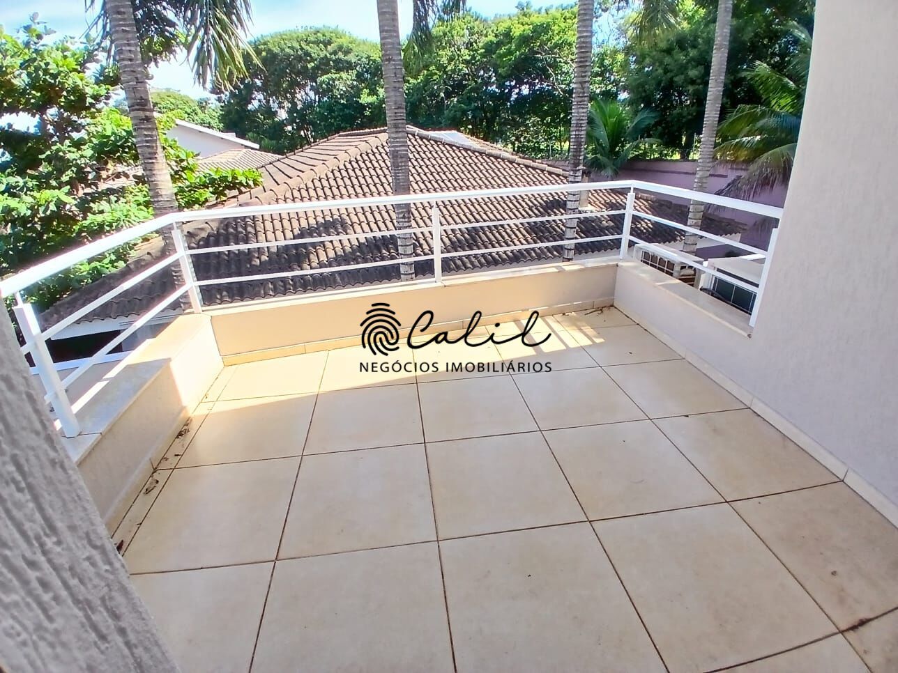 Casa de Condomínio, 3 quartos - Foto 18