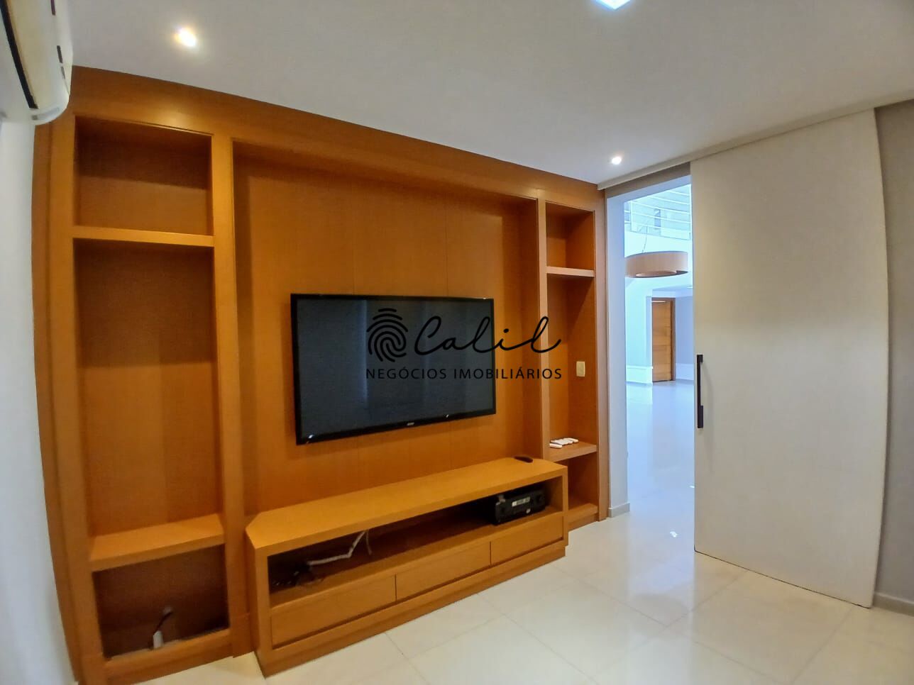 Casa de Condomínio, 3 quartos - Foto 20