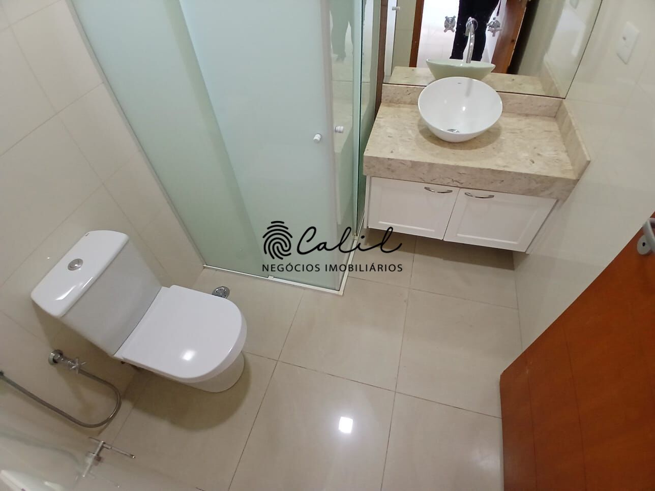 Casa de Condomínio, 3 quartos - Foto 28