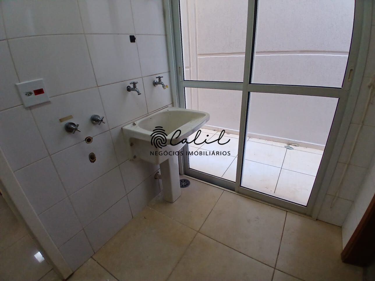 Casa de Condomínio, 3 quartos - Foto 24