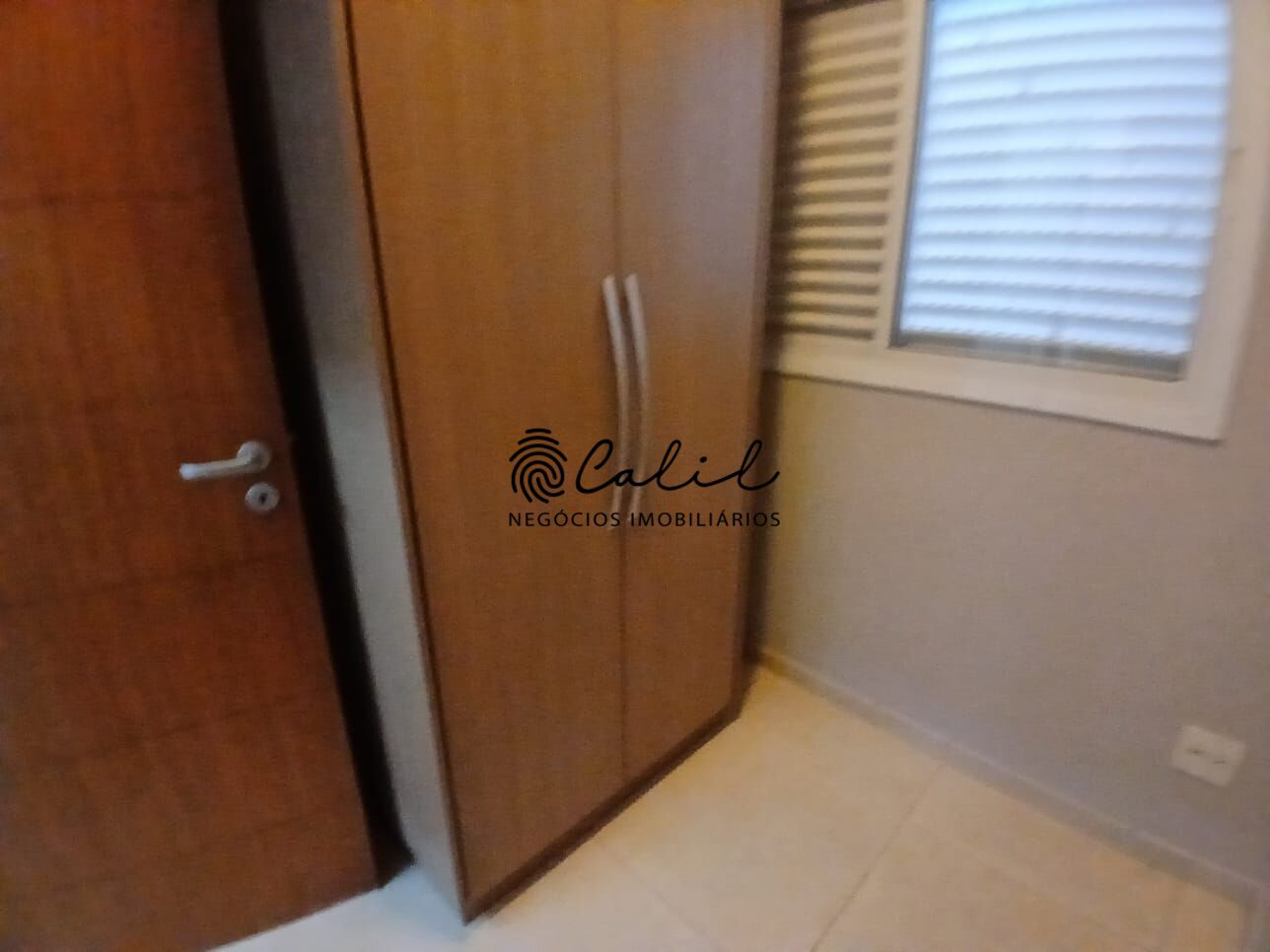 Casa de Condomínio, 3 quartos - Foto 22