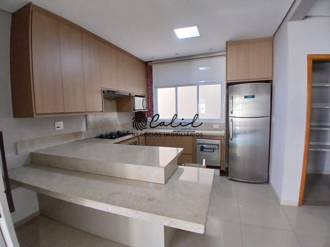 Casa de Condomínio, 3 quartos - Foto 31