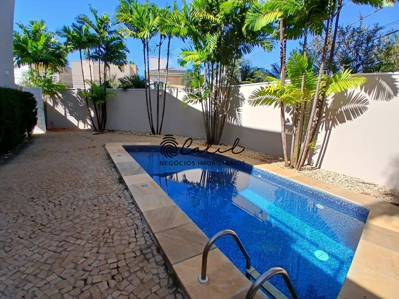 Casa de Condomínio, 3 quartos - Foto 33