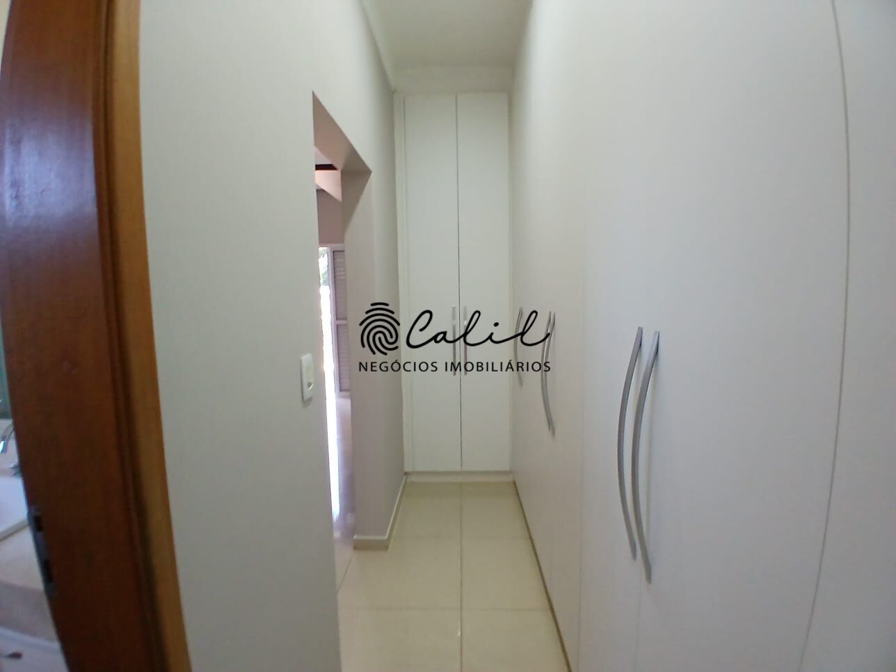 Casa de Condomínio, 3 quartos - Foto 14