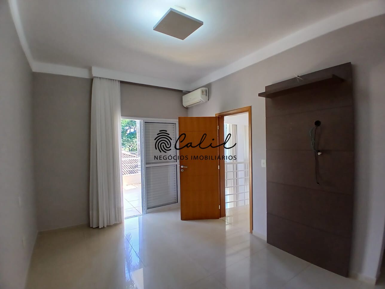 Casa de Condomínio, 3 quartos - Foto 17